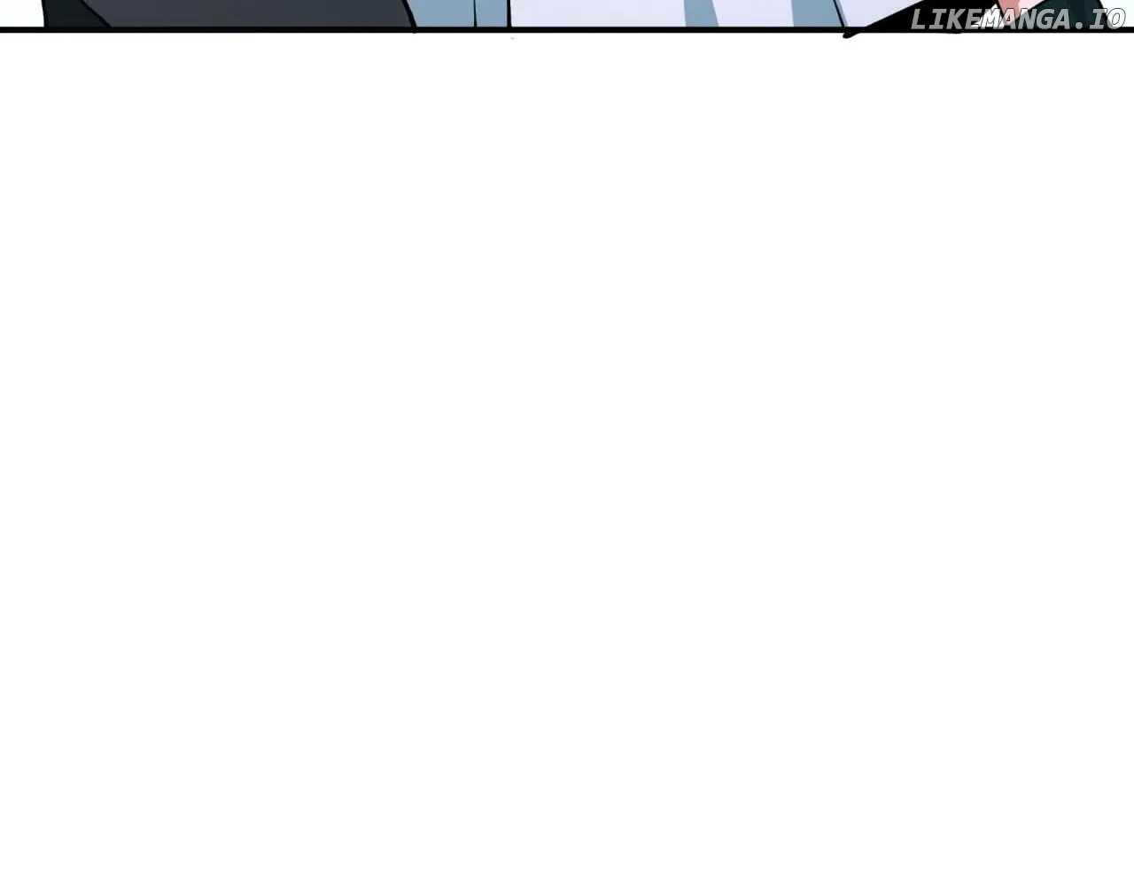 Era of the Haunted Chapter 367 - page 99